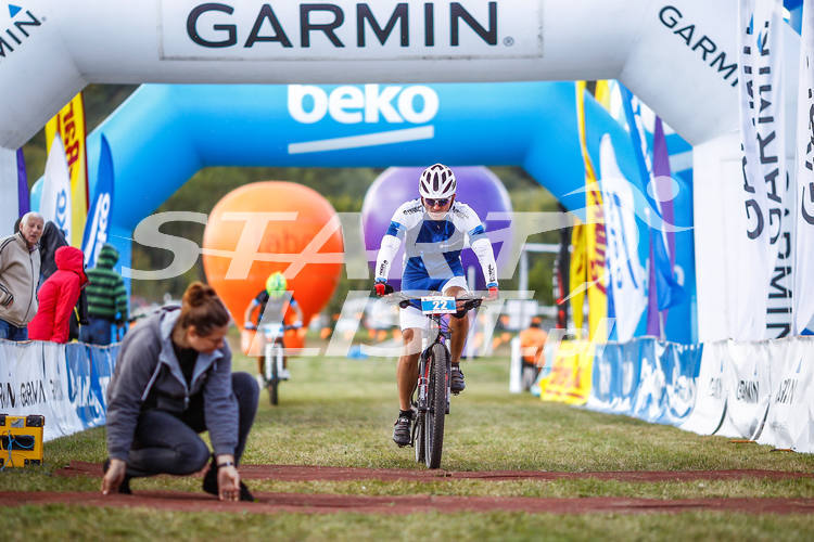 mtbseriesgdansk_2015_01305.jpg