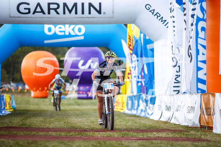 mtbseriesgdansk_2015_01310.jpg