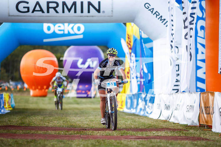 mtbseriesgdansk_2015_01311.jpg