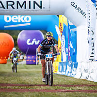 mtbseriesgdansk_2015_01311.jpg