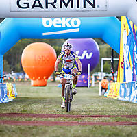 mtbseriesgdansk_2015_01312.jpg