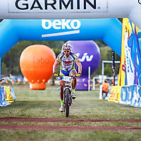 mtbseriesgdansk_2015_01313.jpg