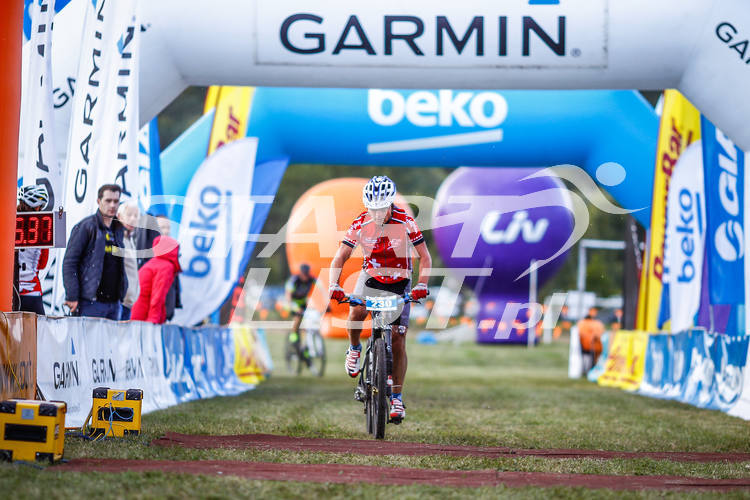 mtbseriesgdansk_2015_01320.jpg