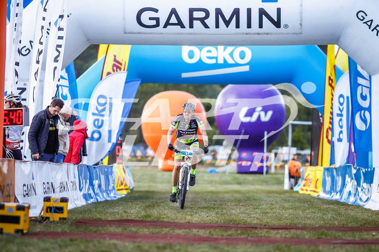 mtbseriesgdansk_2015_01322.jpg