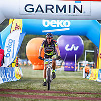 mtbseriesgdansk_2015_01324.jpg