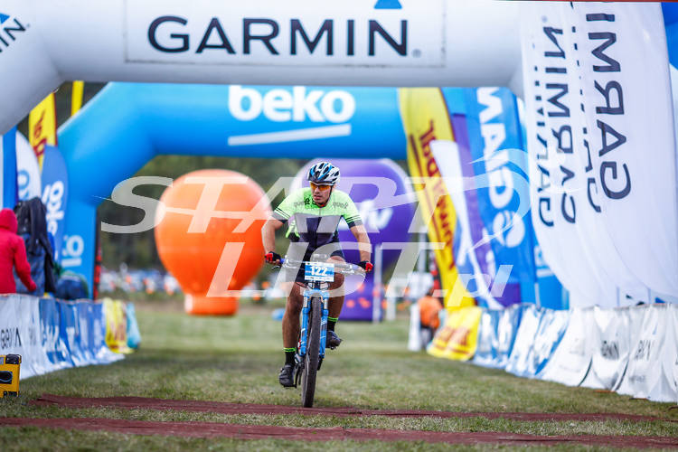mtbseriesgdansk_2015_01356.jpg
