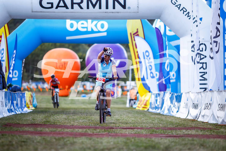 mtbseriesgdansk_2015_01363.jpg
