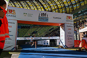 gdansk2024_maratomania2-00074.jpg