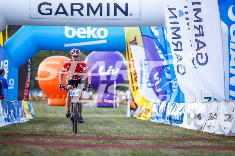 mtbseriesgdansk_2015_01373.jpg
