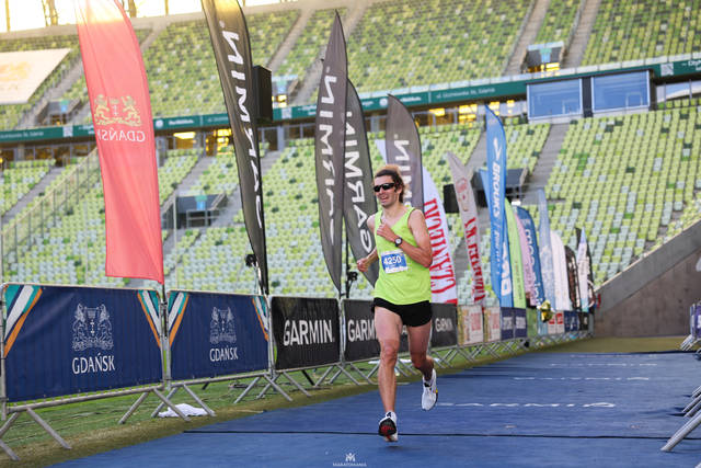 gdansk2024_maratomania2-00137.jpg