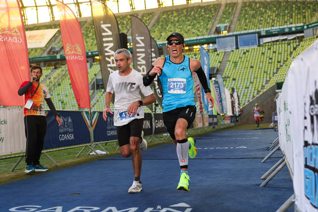gdansk2024_maratomania2-00149.jpg
