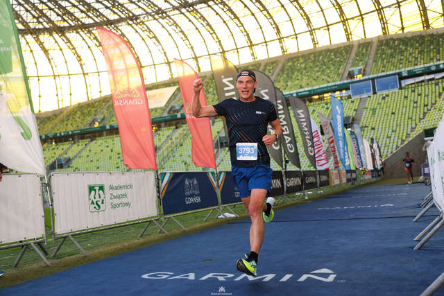 gdansk2024_maratomania2-00151.jpg