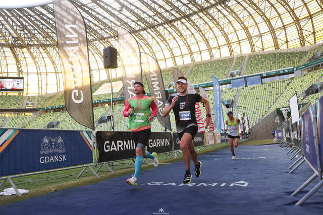 gdansk2024_maratomania2-00152.jpg