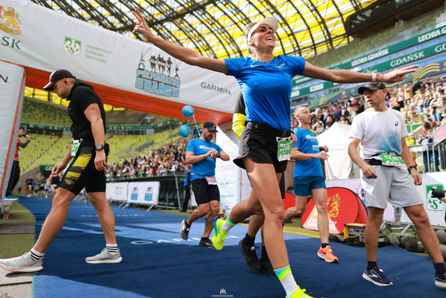 gdansk2024_maratomania2-00163.jpg