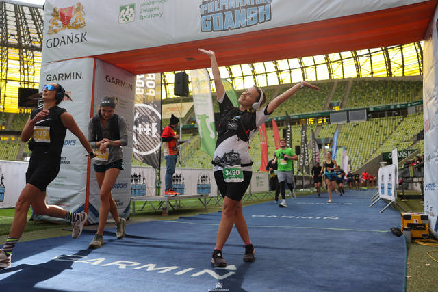 gdansk2024_maratomania2-00187.jpg