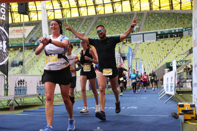 gdansk2024_maratomania2-00198.jpg