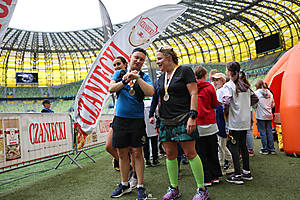 gdansk2024_maratomania2-00207.jpg