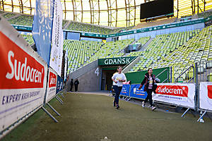 gdansk2024_maratomania2-00223.jpg