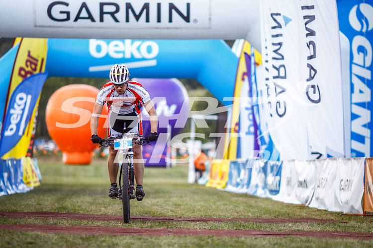 mtbseriesgdansk_2015_01383.jpg