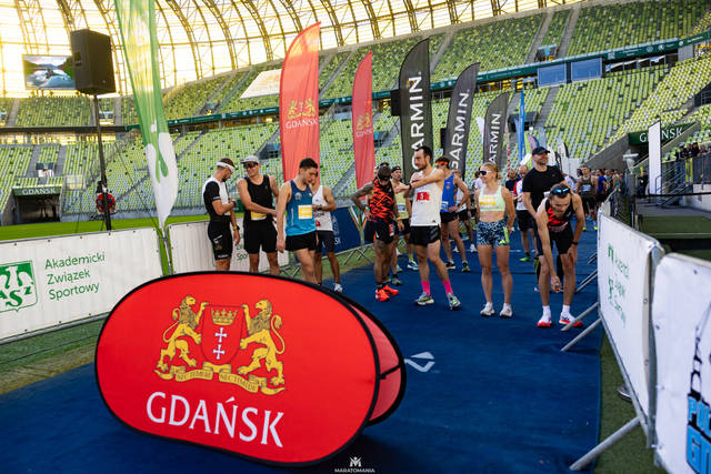 maratomania_gdanskpm_repo-00026.jpg