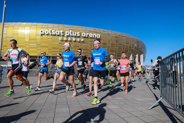 maratomania_gdanskpm_repo-00030.jpg