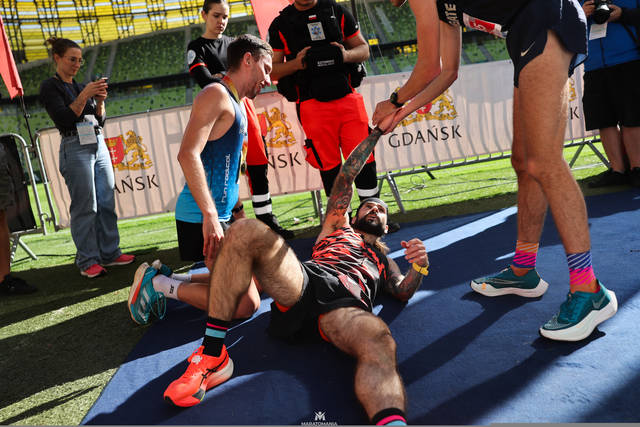 maratomania_gdanskpm_repo-00058.jpg