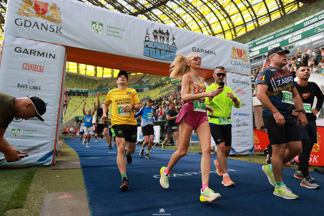 maratomania_gdanskpm_repo-00084.jpg