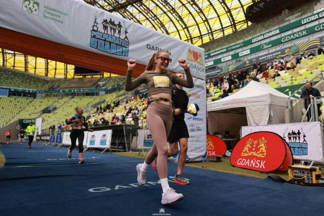maratomania_gdanskpm_repo-00089.jpg
