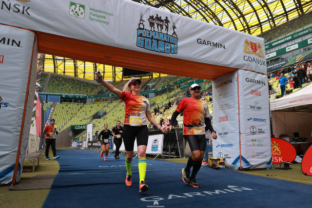 maratomania_gdanskpm_repo-00091.jpg