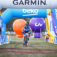 mtbseriesgdansk_2015_01396.jpg