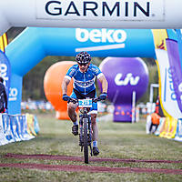 mtbseriesgdansk_2015_01401.jpg