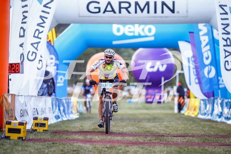 mtbseriesgdansk_2015_01404.jpg