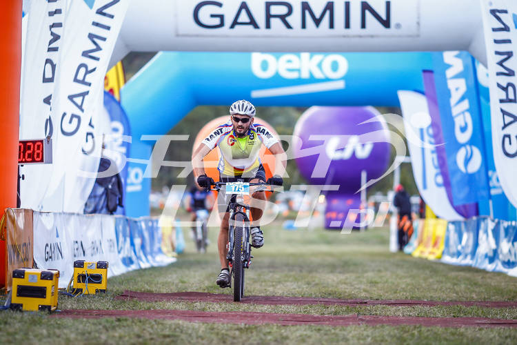 mtbseriesgdansk_2015_01405.jpg