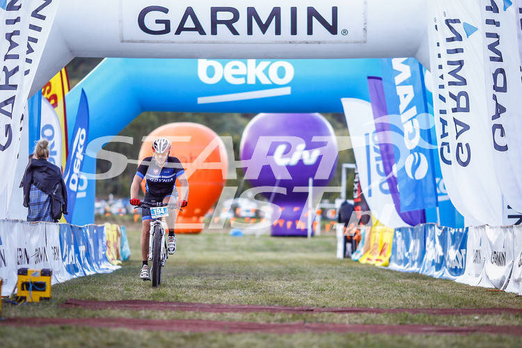 mtbseriesgdansk_2015_01408.jpg