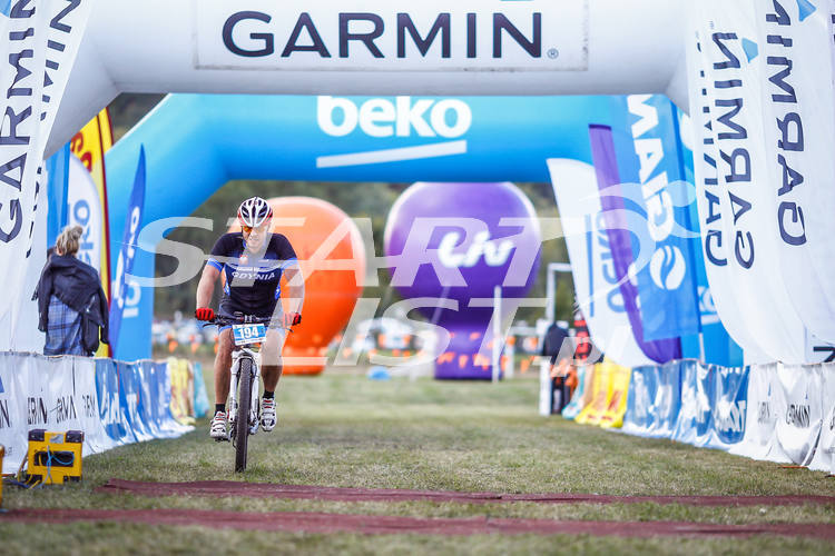 mtbseriesgdansk_2015_01409.jpg