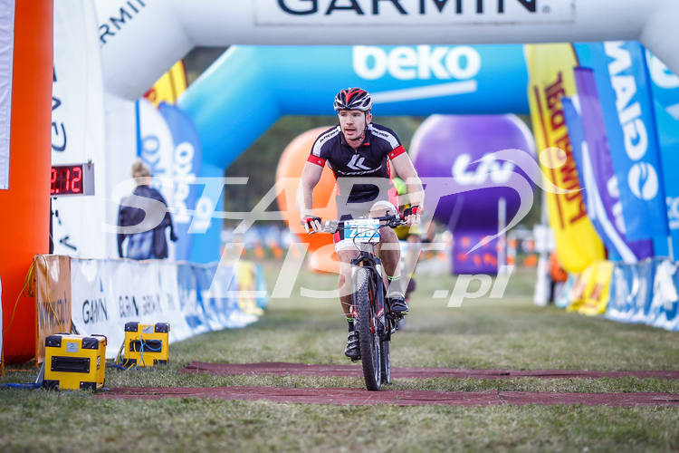 mtbseriesgdansk_2015_01420.jpg