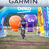 mtbseriesgdansk_2015_01433.jpg