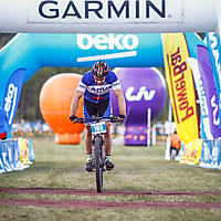 mtbseriesgdansk_2015_01434.jpg