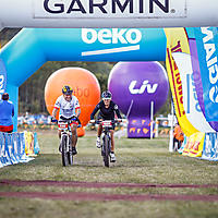 mtbseriesgdansk_2015_01436.jpg