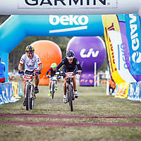 mtbseriesgdansk_2015_01441.jpg