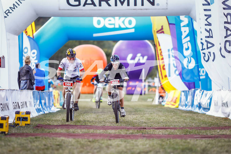 mtbseriesgdansk_2015_01442.jpg
