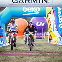 mtbseriesgdansk_2015_01444.jpg