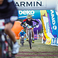mtbseriesgdansk_2015_01445.jpg