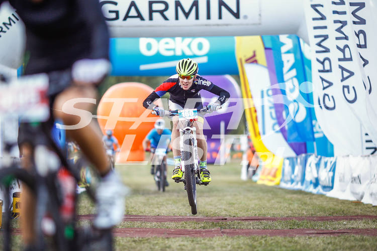 mtbseriesgdansk_2015_01446.jpg