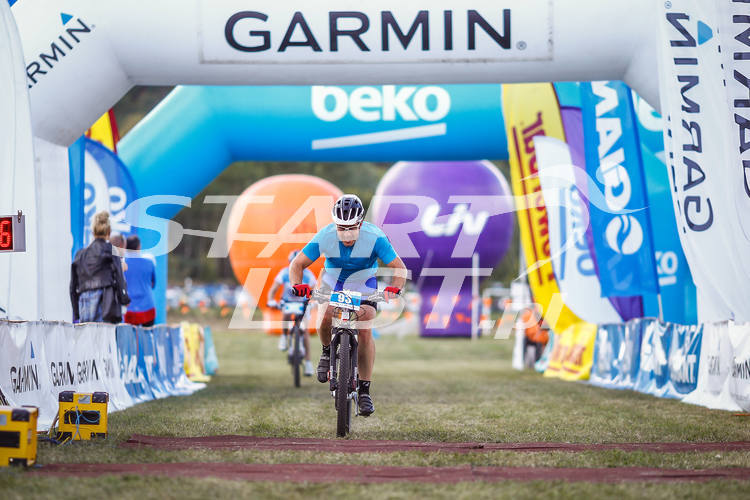 mtbseriesgdansk_2015_01449.jpg