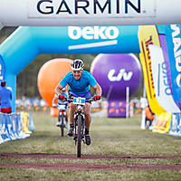 mtbseriesgdansk_2015_01451.jpg