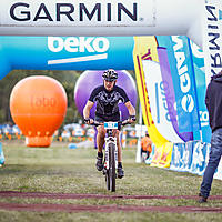 mtbseriesgdansk_2015_01459.jpg