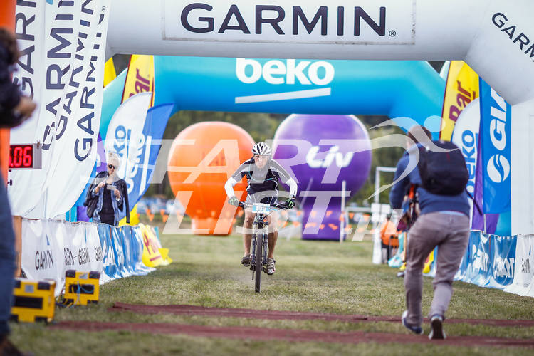 mtbseriesgdansk_2015_01469.jpg