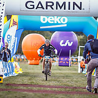 mtbseriesgdansk_2015_01469.jpg