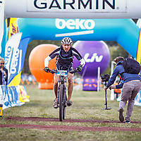 mtbseriesgdansk_2015_01473.jpg